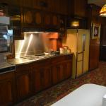 OTRA2014_0335 (August 27, 2014)